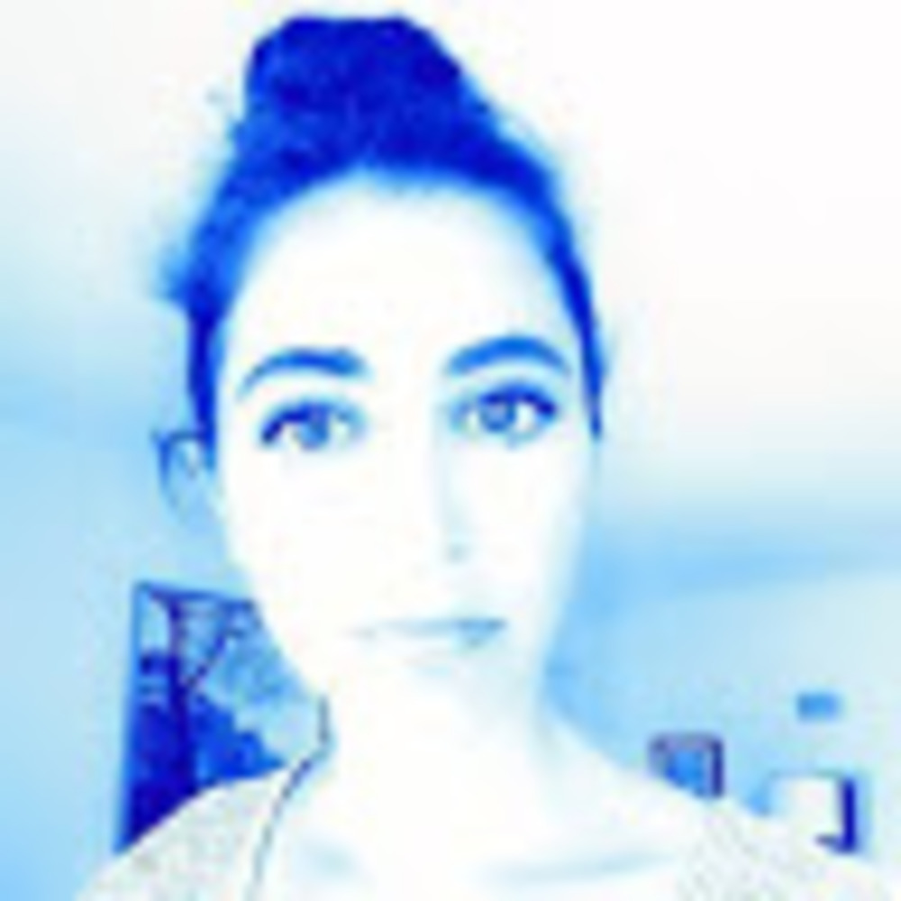 Meet your Posher, Dani